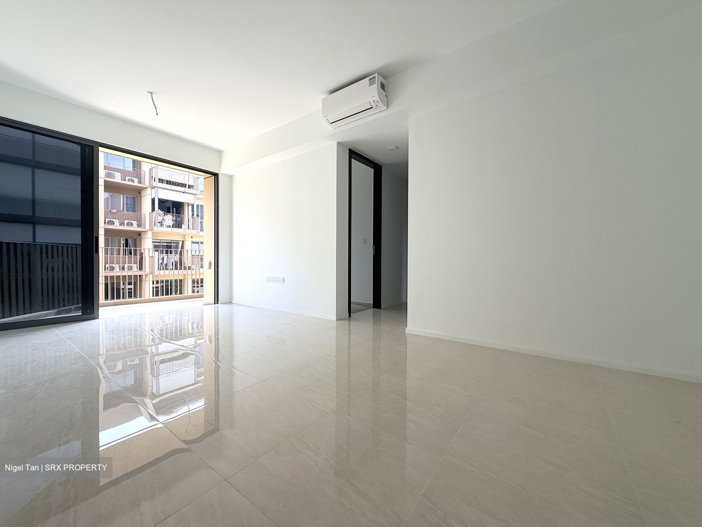 The Watergardens At Canberra (D27), Apartment #557397111